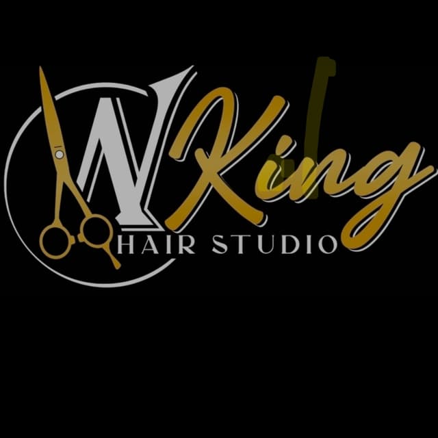 VIP WEAVING MEMBERSHIP at Weave King Hair Studio in Plano, TX