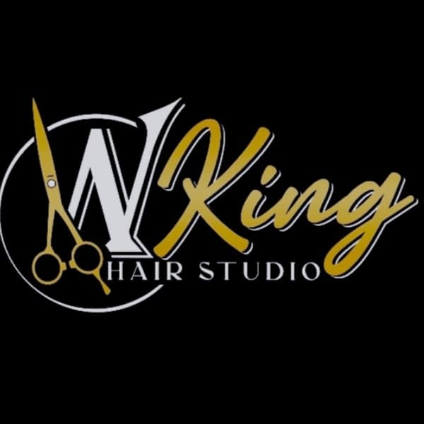 Natural Hair VIP membership at Weave King Hair Studio in Plano, TX